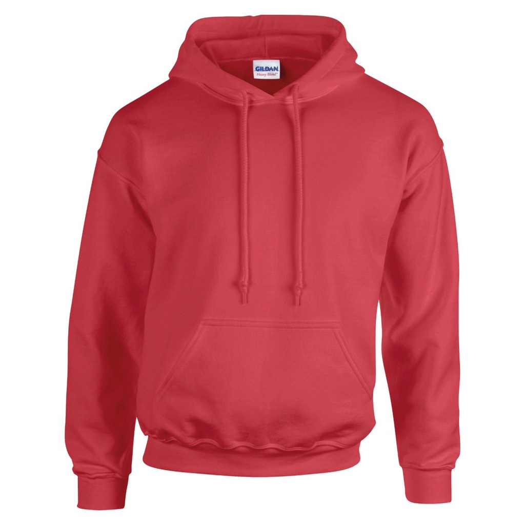 Gildan heavy blend hooded sweatshirt online